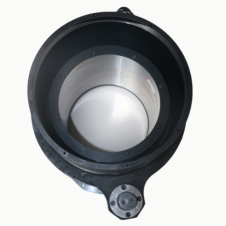 AGV頂升模塊價格