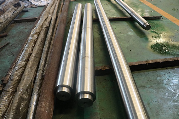 梯形絲杠構(gòu)成